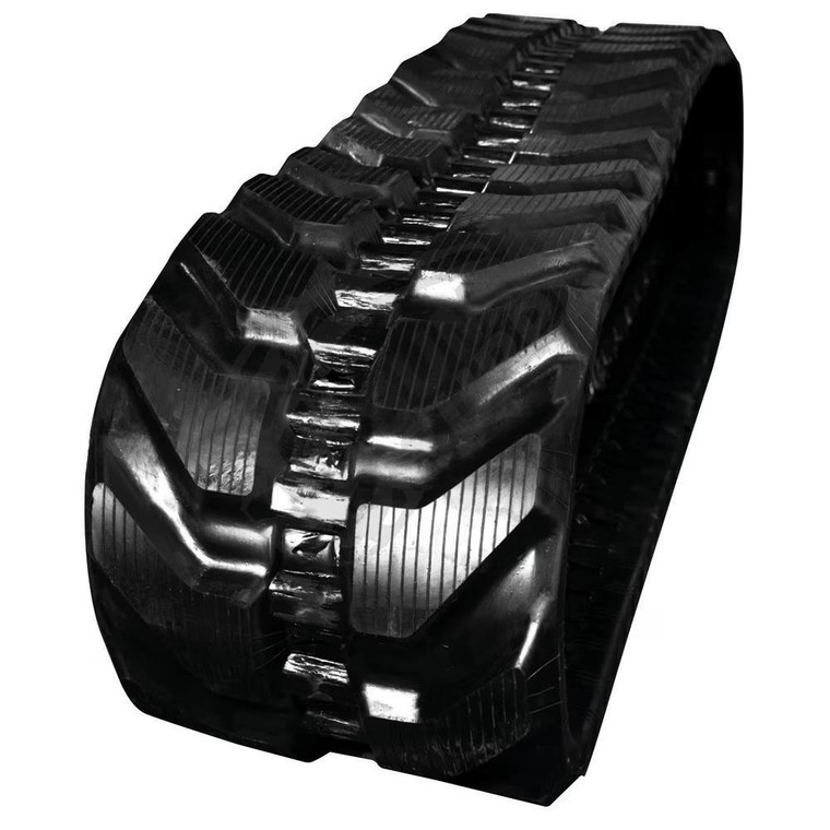 Kubota U45-3 U45-3S U48-5 U55 U55-5 Rubber Track 400x72.5x74 - 16" wide