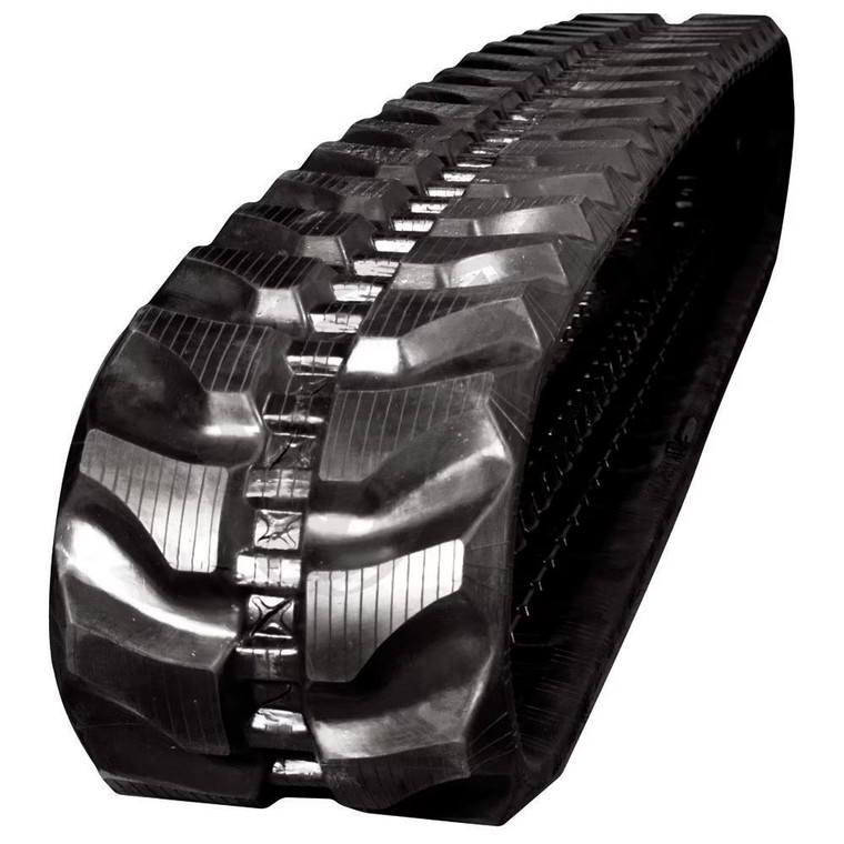 Kubota Mini Excavator K035 (-3) Rubber Track 300x53x84 - 12" wide