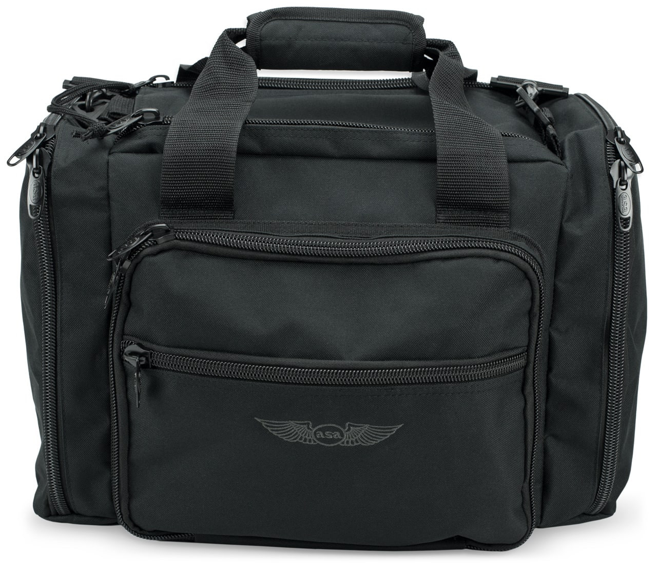 AirClassics® Flight Bag | ASA