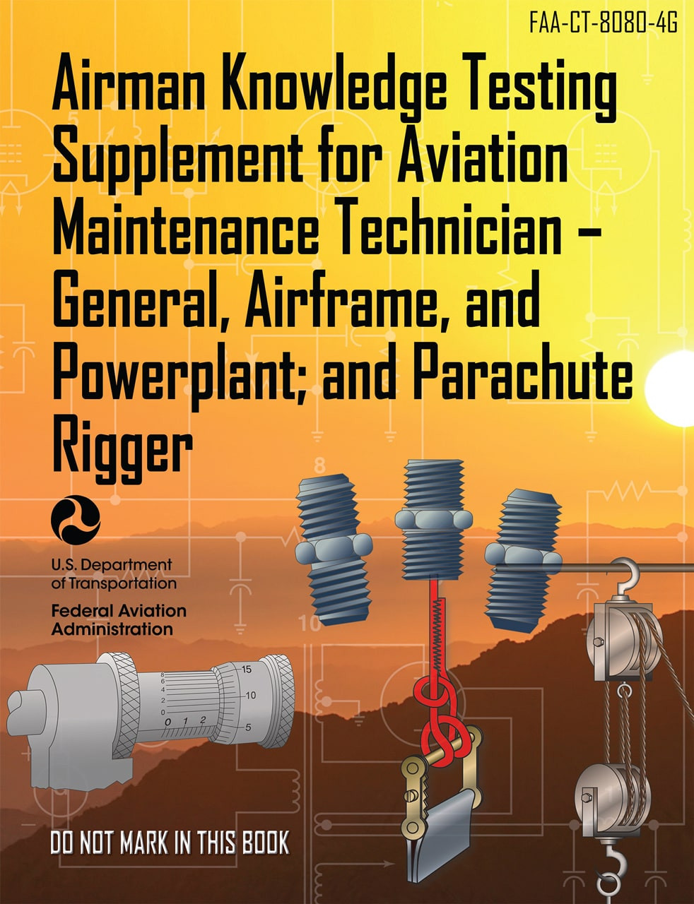 趣味・スポーツ・実用 USAF ORGANIZATIONAL MAINTENANCE HANDBOOK Operator and Organizational Maintenance Manual: Guided
