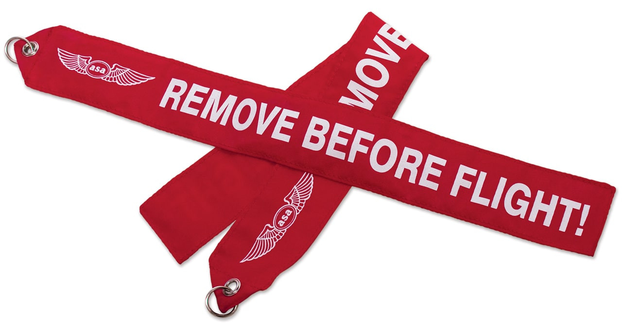 正真正銘１９７８年・REMOVE BEFORE FLIGHT ピン Remove-Before-Flight-size.jpg