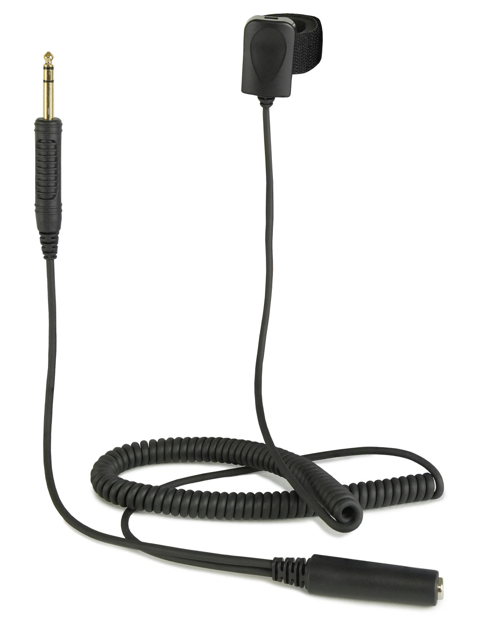 Push-to-Talk Switch | ASA Pilot Supplies