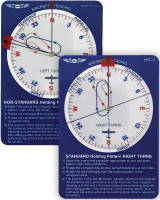 Flight Computers for pilots and flight planning | ASA