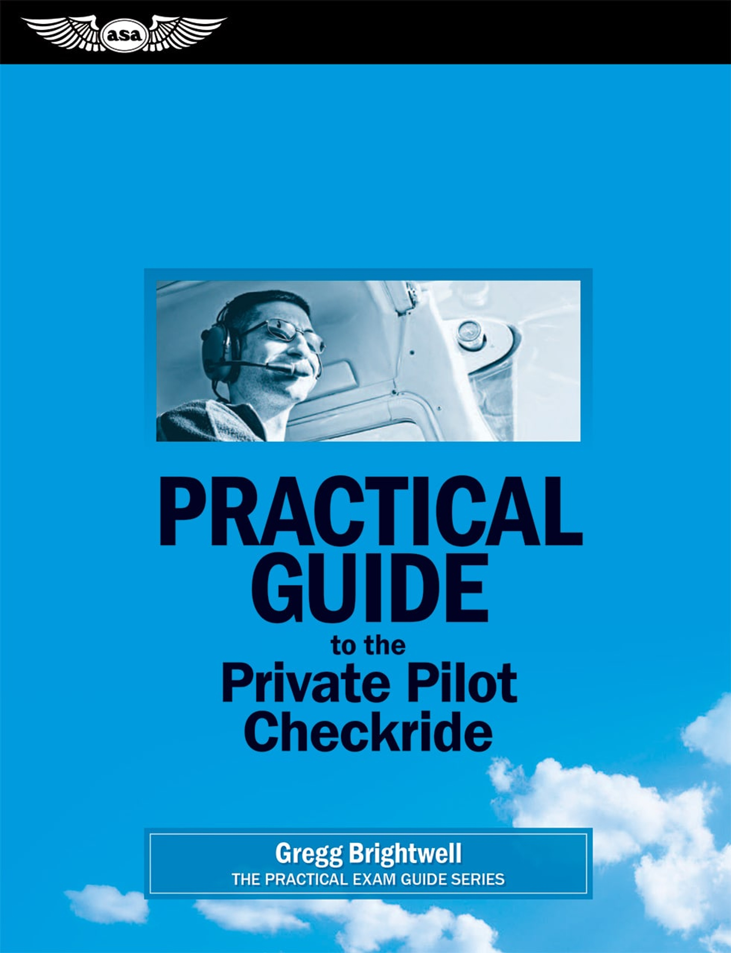 Oral Exam Guides oral-exam-guides