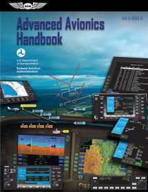 語学・辞書・学習参考書 ANA AVIATION WEATHER Aviation Weather: Peter F. Lester: 9780884874461: Amazon.com