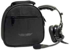 AirClassics® Pilot Headset | ASA