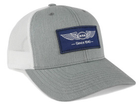 ASA Branded aviation related merchandise