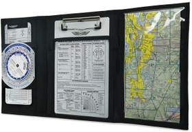 VFR Kneeboard | ASA Pilot Supplies