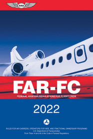 2022 FAR-FC (eBook PD)