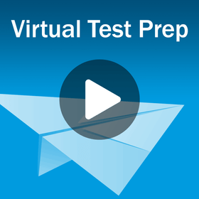 VTP® – Private Pilot: Procedures & Airport Operations Video