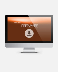 Prepware® Download: Commercial Pilot