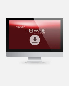 Prepware® Download: Instrument Rating