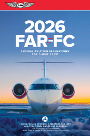 2026 FAR-FC (eBook EB)