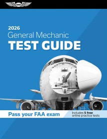 洋書 An Engineer's guide to Automated Testing 洋書 An Engineer's guide to Automated Testing An Engineer's