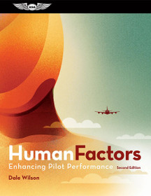 Human Factors, Second Edition (Hardcover)