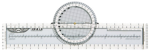 Ultimate Rotating Plotter