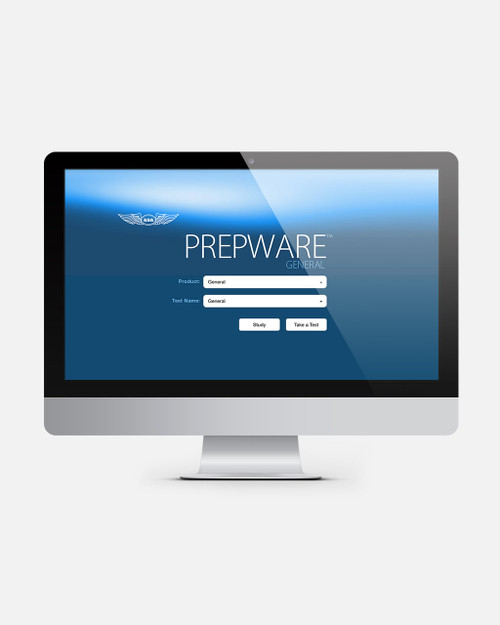 2022 Prepware Download: General