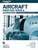 Aircraft Inspection, Repair & Alterations (Softcover)