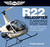 R22 Helicopter Flashcards Study Guide