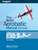 The Basic Aerobatic Manual (Softcover)