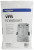VFR aluminum kneeboard in packaging with product details on it VFR aluminum kneeboard in packaging with product details on it