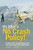 We Have a No Crash Policy (Softcover)