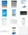 The Student Pilot Kit includes: The Complete Private Pilot textbook and syllabus, Airman Certification Standards for Private Pilot Airplane, Private Oral Exam Guide, Visualized Flight Maneuvers Handbook for High-Wing Aircraft (Low-Wing available on request), The Standard® Pilot Logbook, Student Flight Record: Private, 2 sheets from Flight Planner Form, Fiberboard E6-B flight computer, Ultimate Rotating Plotter, Student Sectional Chart