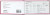 The Standard® Pilot Log (Pink)