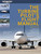 The Turbine Pilot’s Flight Manual (Softcover)