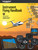Instrument Flying Handbook cover.
