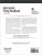 Back cover of book