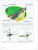 Helicopter Flying Handbook (eBundle)