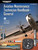 Aviation Maintenance Technician Handbook: General (eBook EB)