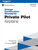 Private Pilot ACS - Airplane (eBook EB)