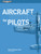 Aircraft Systems for Pilots (eBook EB)