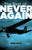 AOPA Never Again Vol 2 (eBook EB)