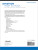 Aviation High School Student Notebook (eBook EB)
