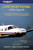 Confident Flying: A Pilot Upgrade (eBook EB)