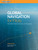 Global Navigation for Pilots (eBook PD)