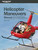 Helicopter Maneuvers Manual (eBook EB)