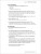Aircraft Dispatcher Oral Exam Guide (eBook EB)