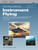The Pilot’s Manual: Instrument Flying (eBook PD)
