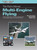 The Pilot’s Manual: Multi-Engine Flying (eBook PD)