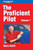 The Proficient Pilot, Volume 1 (eBook EB)