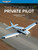 The Complete Private Pilot (eBook PD)