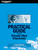 Practical Guide to the Private Pilot Checkride (eBook PD)