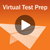 VTP® – Commercial Pilot: Flight Instruments Video Download