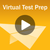 VTP® – Flight Instructor: Introduction Video Download