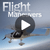 VTP® – Flight Maneuvers: Maneuvers Video Download