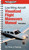 Low-Wing Aircraft Visualized Flight Maneuvers Manual (eBook PD)